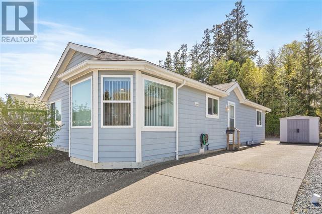 6116 Denver Way, House other with 3 bedrooms, 2 bathrooms and 2 parking in Nanaimo BC | Image 2