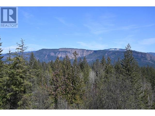 414 Gunter Ellison Road, House detached with 3 bedrooms, 2 bathrooms and 1 parking in North Okanagan F BC | Image 5