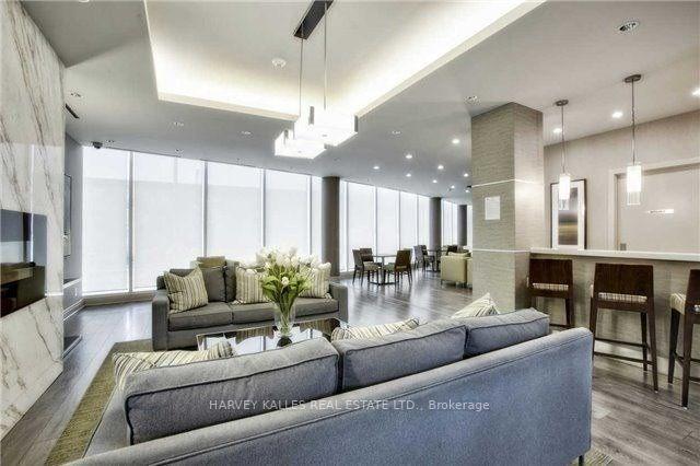 812 - 525 Wilson Ave, Condo with 2 bedrooms, 2 bathrooms and 1 parking in Toronto ON | Image 27
