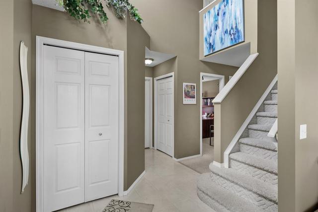 188 Citadel Crest Green Nw, House detached with 5 bedrooms, 3 bathrooms and 4 parking in Calgary AB | Image 3