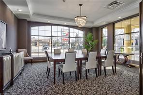 401 - 205 Lakeshore Rd W, Condo with 2 bedrooms, 2 bathrooms and 1 parking in Oakville ON | Image 22