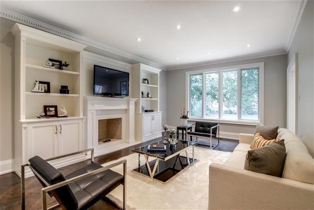 20 Winlock Park, House detached with 5 bedrooms, 6 bathrooms and 6 parking in Toronto ON | Image 9