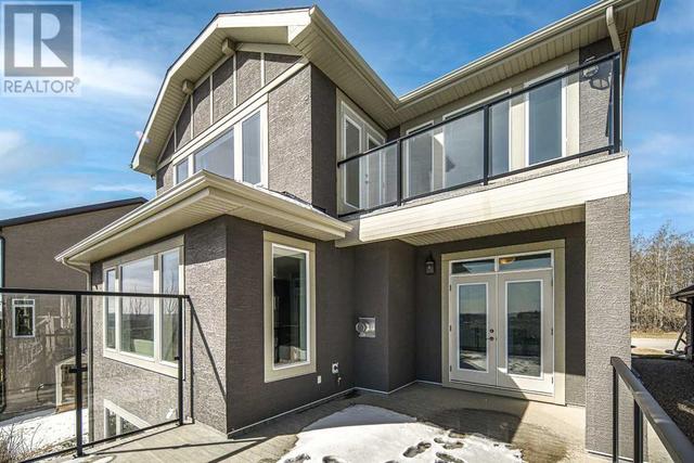 7 Springbluff Point Sw, House detached with 5 bedrooms, 3 bathrooms and 6 parking in Calgary AB | Image 42