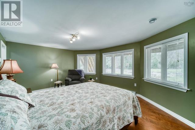 182 Stanford Lake Road, House detached with 4 bedrooms, 3 bathrooms and null parking in Chester NS | Image 33