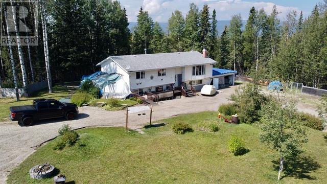 24 Carldale Road, House detached with 6 bedrooms, 3 bathrooms and 10 parking in Yellowhead County AB | Image 13