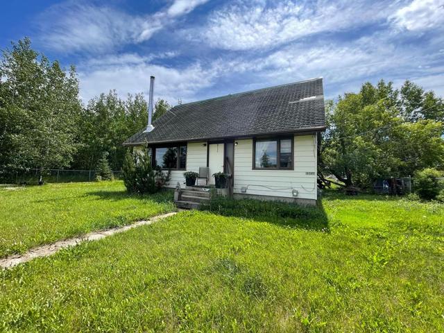 1123b Highway 43, House detached with 4 bedrooms, 1 bathrooms and 8 parking in Greenview No. 16 AB | Image 17