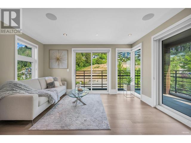 2976 Burfield Place, House detached with 3 bedrooms, 3 bathrooms and 2 parking in West Vancouver BC | Image 26