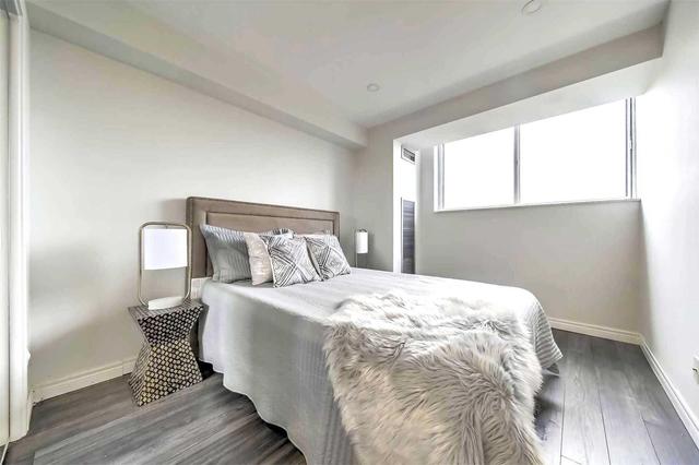 1001 - 40 Baif Blvd, Condo with 2 bedrooms, 2 bathrooms and 2 parking in Richmond Hill ON | Image 16