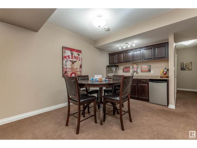 9417 101 St Nw, House detached with 4 bedrooms, 3 bathrooms and null parking in Edmonton AB | Image 30