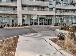 509 - 1346 Danforth Rd, Condo with 1 bedrooms, 1 bathrooms and 1 parking in Toronto ON | Image 2