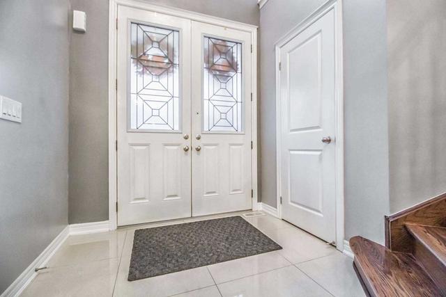 3090 Gladeside Ave, House detached with 4 bedrooms, 4 bathrooms and 4 parking in Oakville ON | Image 25