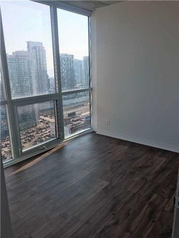 2705 - 88 Blue Jays Way, Condo with 2 bedrooms, 2 bathrooms and 1 parking in Toronto ON | Image 14