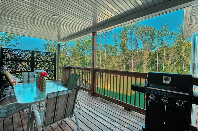 350293 Concession A Rd, House detached with 3 bedrooms, 3 bathrooms and 4 parking in Meaford ON | Image 17