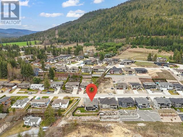 1181 17 Avenue Se, House detached with 4 bedrooms, 3 bathrooms and 4 parking in Salmon Arm BC | Image 57