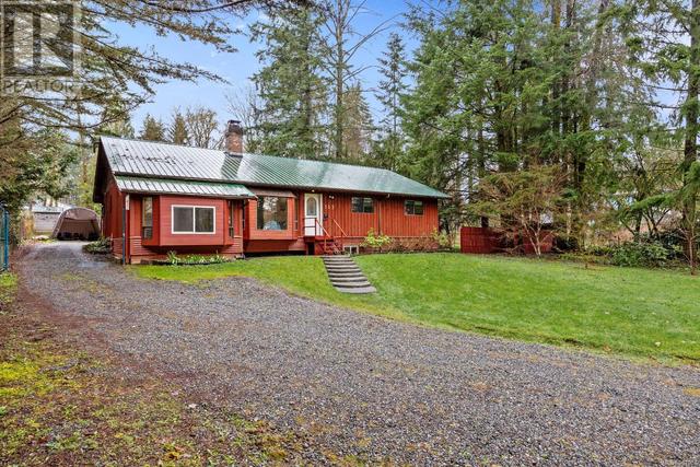 353 Powerhouse Rd, House detached with 4 bedrooms, 5 bathrooms and 10 parking in Comox Valley C (Puntledge   Black Creek) BC | Image 62