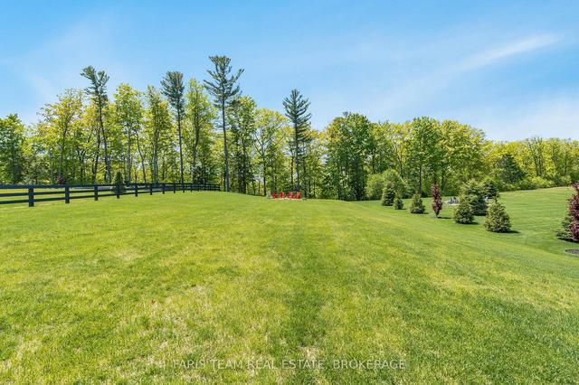 34 Thoroughbred Dr, House detached with 2 bedrooms, 3 bathrooms and 8 parking in Oro Medonte ON | Image 27