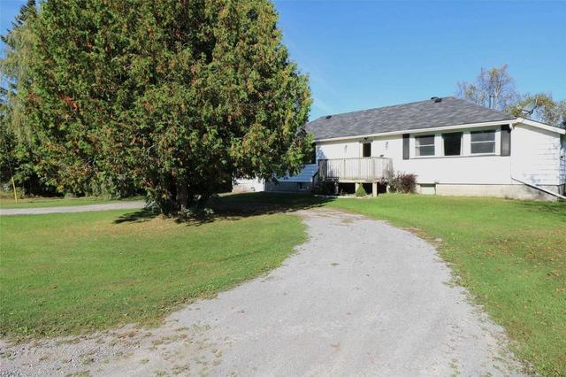 1735 Concession 4 Rd, House detached with 2 bedrooms, 2 bathrooms and 6 parking in Brock ON | Image 13