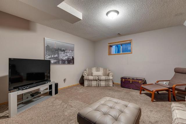 169 Country Hills Place Nw, House detached with 3 bedrooms, 2 bathrooms and 3 parking in Calgary AB | Image 28