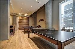 2101 - 15 Grenville St, Condo with 1 bedrooms, 1 bathrooms and 0 parking in Toronto ON | Image 10