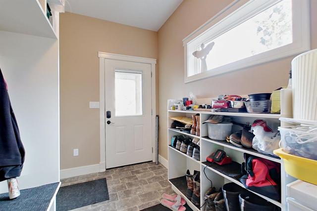 3810 42 Avenue, House detached with 7 bedrooms, 4 bathrooms and 3 parking in Red Deer AB | Image 6