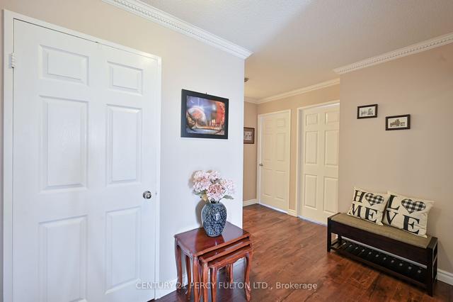 ph 07 - 30 Malta Ave, Condo with 3 bedrooms, 2 bathrooms and 1 parking in Brampton ON | Image 3