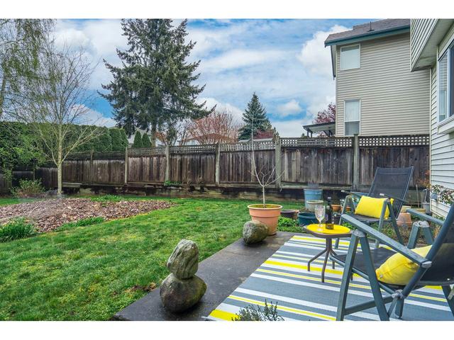 15070 68a Avenue, House detached with 5 bedrooms, 3 bathrooms and 4 parking in Surrey BC | Image 32