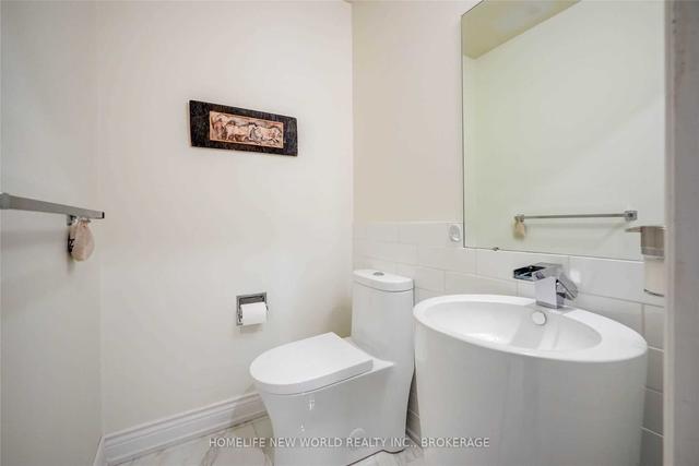 36 Blyth St, House detached with 4 bedrooms, 4 bathrooms and 6 parking in Richmond Hill ON | Image 25