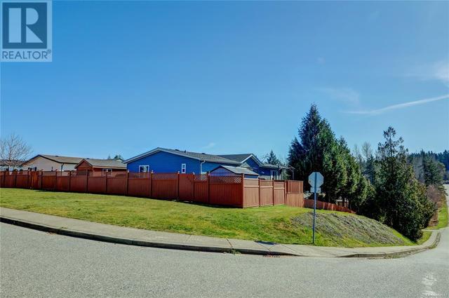 358 Aspen Way, House other with 2 bedrooms, 2 bathrooms and 2 parking in Nanaimo BC | Image 47