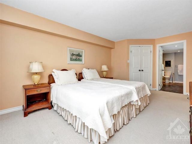 304 - 21 Durham Private, Condo with 2 bedrooms, 2 bathrooms and 1 parking in Ottawa ON | Image 24