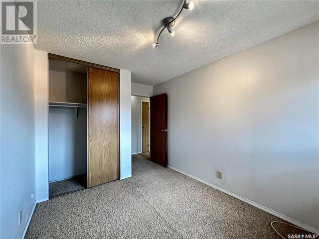 306 - 311 Tait Crescent, Condo with 2 bedrooms, 1 bathrooms and null parking in Saskatoon SK | Image 29