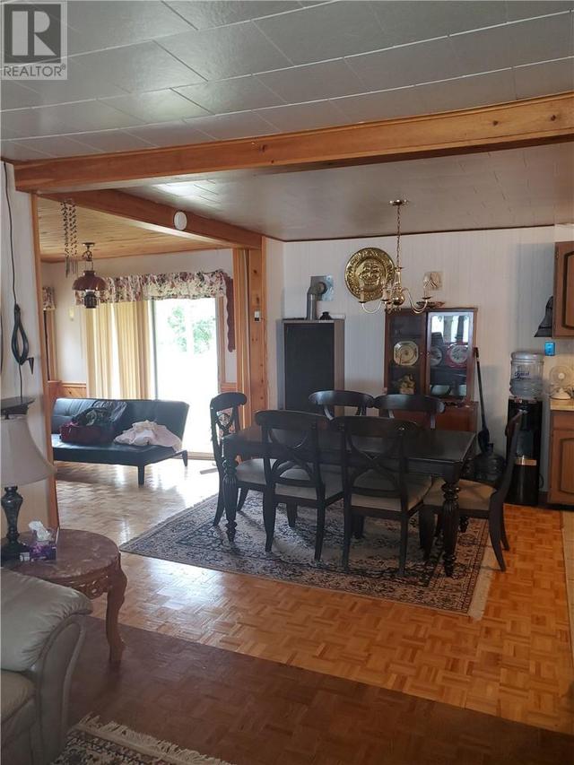 2488 Highway 540 Se, Home with 3 bedrooms, 1 bathrooms and null parking in Northeastern Manitoulin and the Islands ON | Image 16