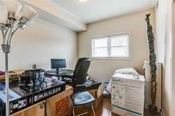 304 - 9944 Keele St, Condo with 2 bedrooms, 1 bathrooms and 1 parking in Vaughan ON | Image 7