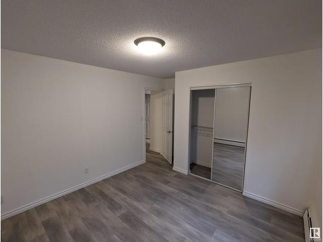 101 - 9725 82 Av Nw, Condo with 2 bedrooms, 1 bathrooms and null parking in Edmonton AB | Image 11