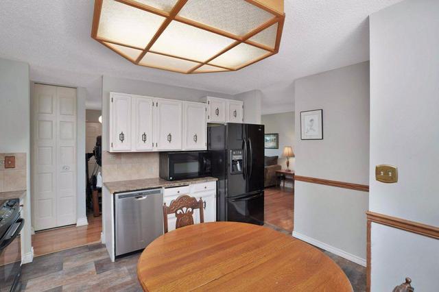 4605 45 Avenue, House detached with 4 bedrooms, 3 bathrooms and 8 parking in Sylvan Lake AB | Image 10