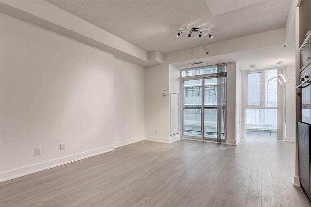 1211 - 318 Richmond St W, Condo with 1 bedrooms, 1 bathrooms and 0 parking in Toronto ON | Image 13