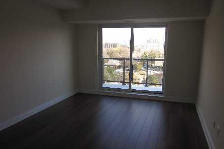 805 - 760 Sheppard Ave W, Condo with 2 bedrooms, 2 bathrooms and 1 parking in Toronto ON | Image 5