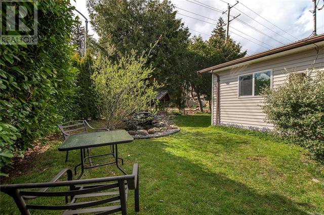 398 Hilchey Rd, House detached with 3 bedrooms, 2 bathrooms and 3 parking in Campbell River BC | Image 26
