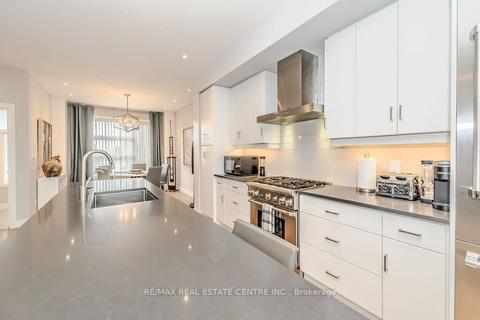 73-60 Arkell Rd, Guelph, ON, N1G1L8 | Card Image