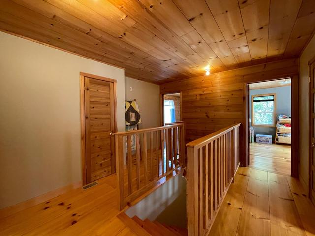 3865 Malina Road, House detached with 4 bedrooms, 3 bathrooms and null parking in Central Kootenay E BC | Image 56