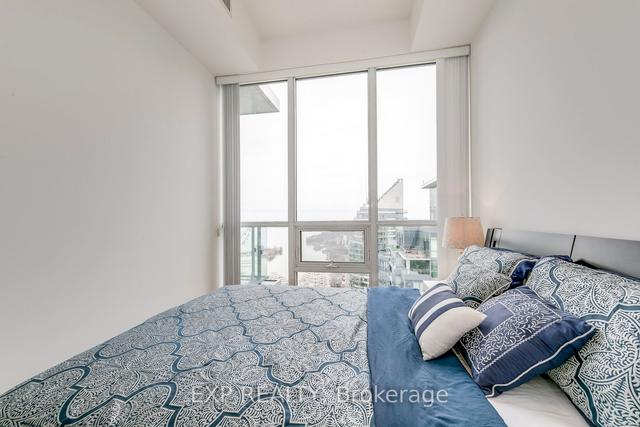 uph03 - 2200 Lake Shore Blvd W Rd, Condo with 1 bedrooms, 1 bathrooms and 1 parking in Toronto ON | Image 15