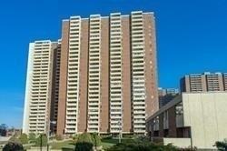 1519 - 5 Massey Sq, Condo with 2 bedrooms, 1 bathrooms and 0 parking in Toronto ON | Image 1