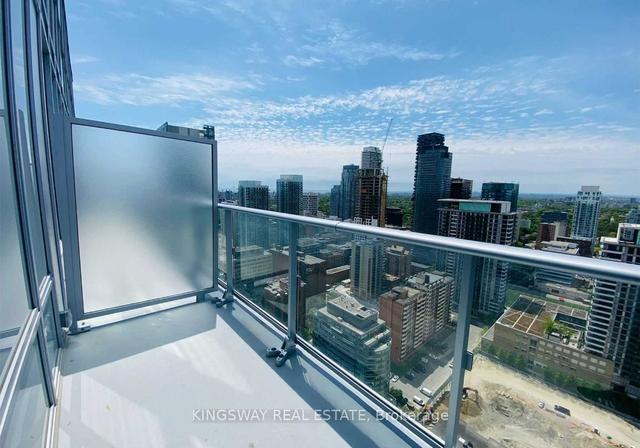 ph12 - 195 Redpath Ave, Condo with 2 bedrooms, 2 bathrooms and 0 parking in Toronto ON | Image 2