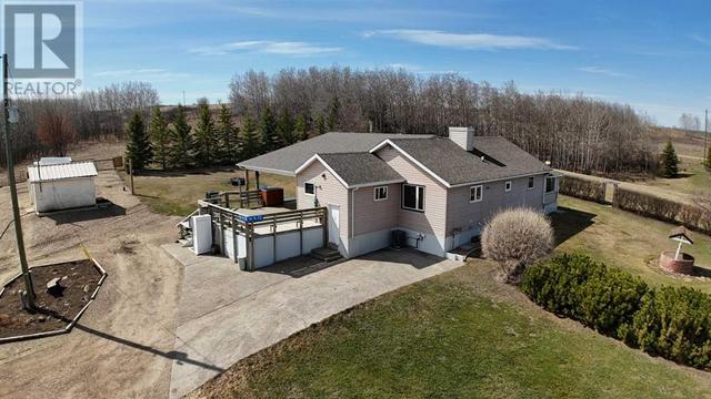35175 Range Road 230, House detached with 6 bedrooms, 2 bathrooms and 6 parking in Red Deer County AB | Image 3