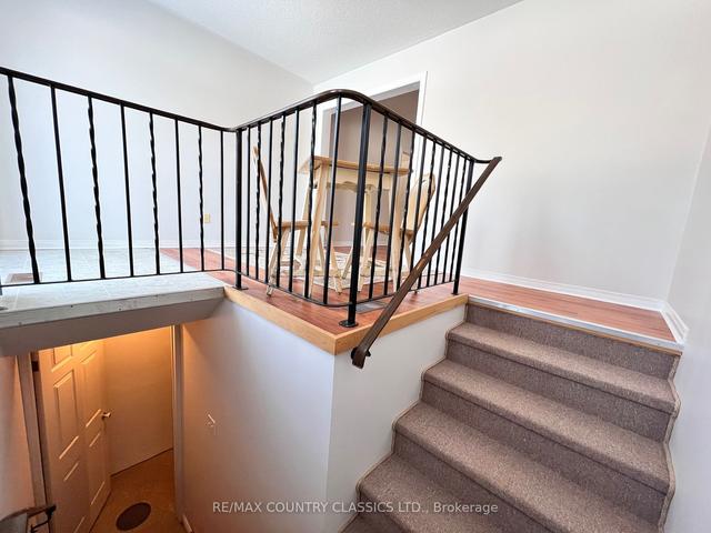 69 Fairway Blvd, Condo with 2 bedrooms, 2 bathrooms and 3 parking in Bancroft ON | Image 22