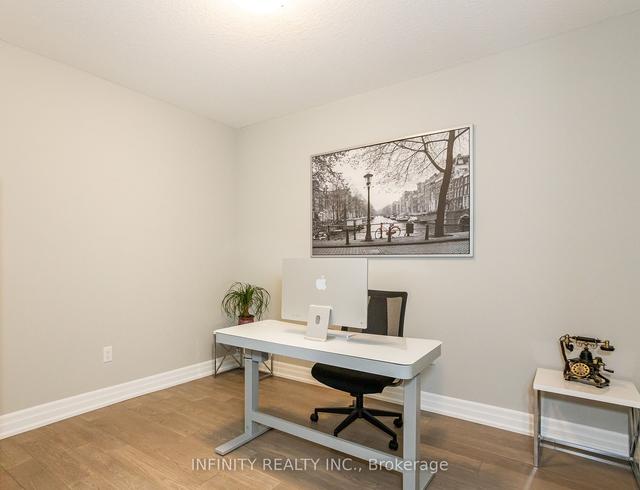 202 - 460 Callaway Rd, Condo with 2 bedrooms, 2 bathrooms and 1 parking in London ON | Image 7