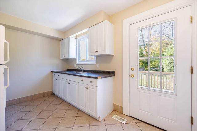 47 Marlborough Ave, House semidetached with 3 bedrooms, 2 bathrooms and 2 parking in St. Catharines ON | Image 15