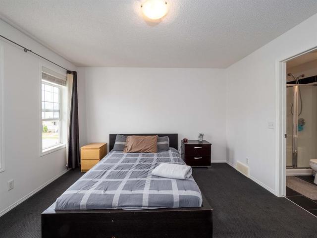 112 Elgin Point Se, House semidetached with 2 bedrooms, 2 bathrooms and 2 parking in Calgary AB | Image 12
