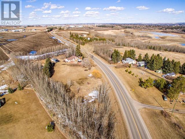 38238 Highway 596, House detached with 1 bedrooms, 1 bathrooms and 1 parking in Red Deer County AB | Image 8