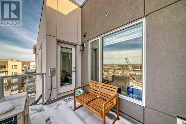 405, - 200 Shawnee Square Sw, Condo with 2 bedrooms, 2 bathrooms and 1 parking in Calgary AB | Image 29