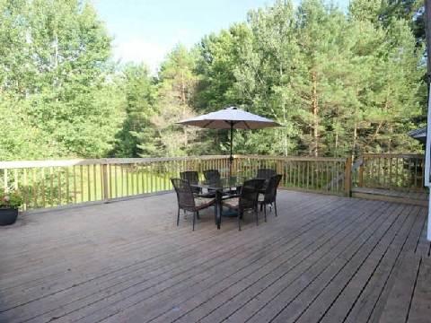 8557 9th Line, House detached with 3 bedrooms, 4 bathrooms and 20 parking in Oro Medonte ON | Image 14